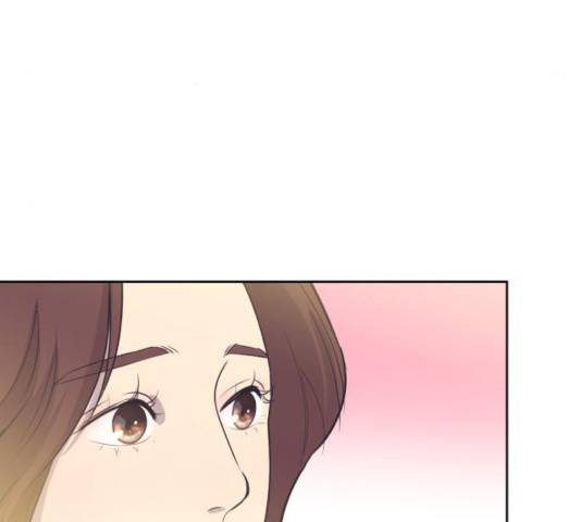 또다시, 계약부부 19화 5