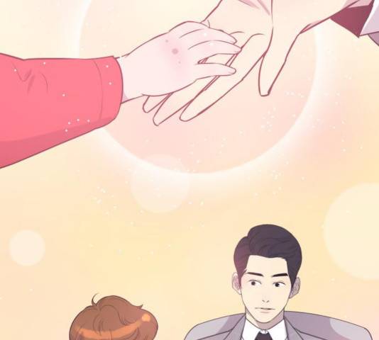 또다시, 계약부부 19화 17