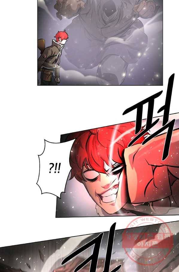 번아웃쇼크 5화 26