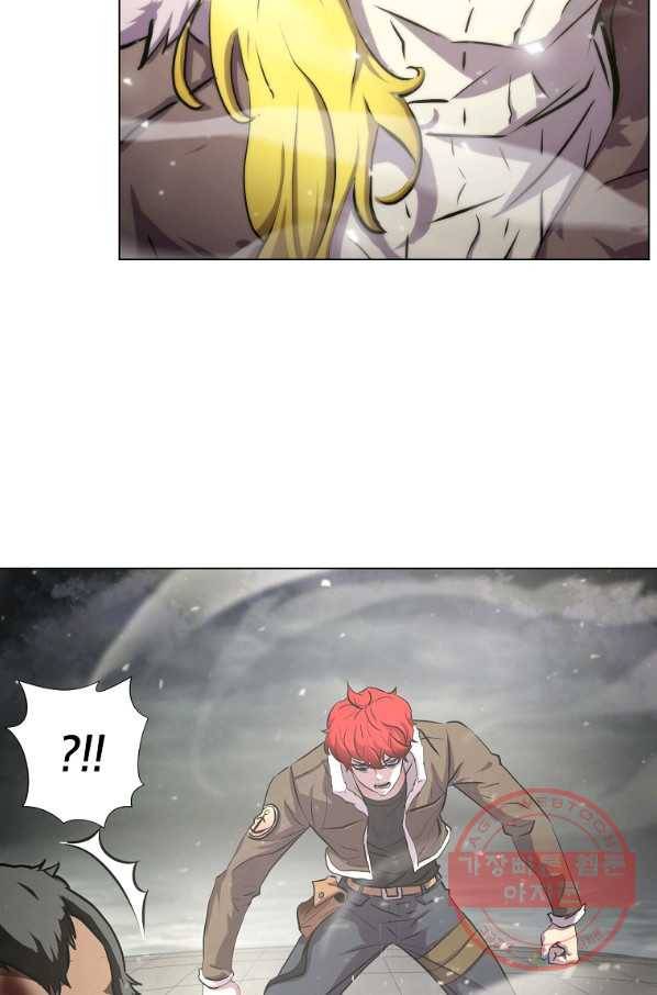 번아웃쇼크 5화 42