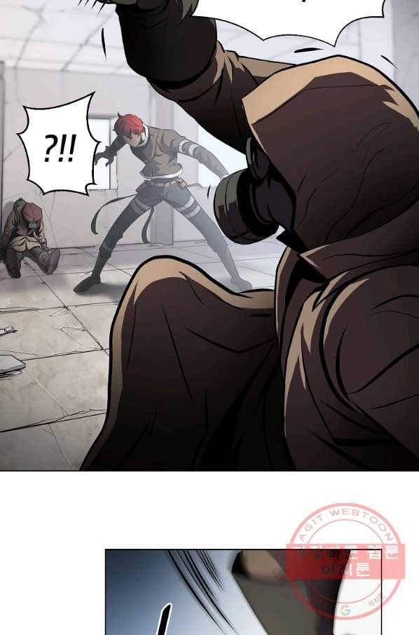 번아웃쇼크 15화 17