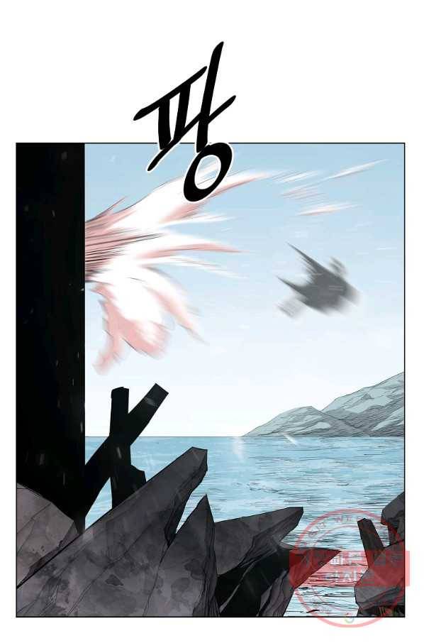 번아웃쇼크 15화 22