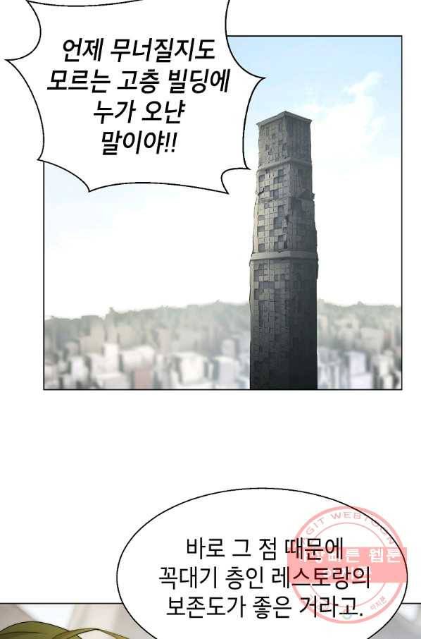 번아웃쇼크 15화 55