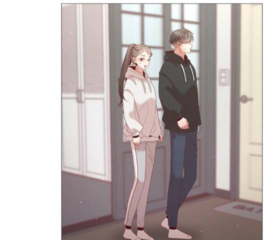 견우와 선녀 90화 4