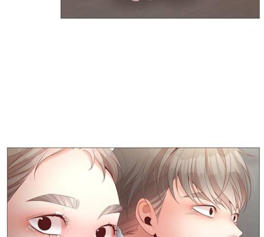 견우와 선녀 90화 5