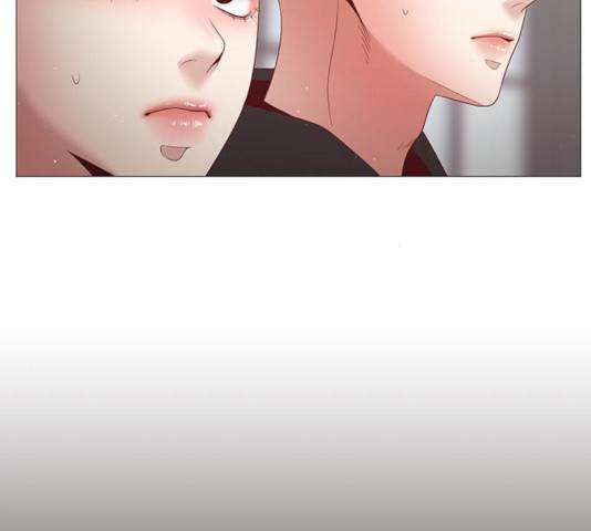 견우와 선녀 90화 6