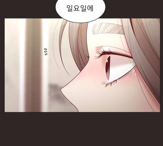 견우와 선녀 90화 12
