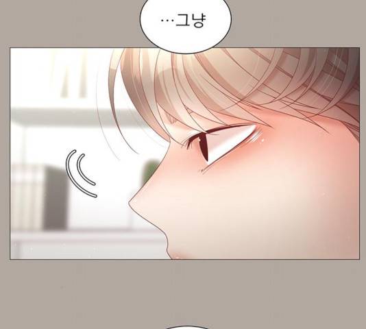 견우와 선녀 90화 33