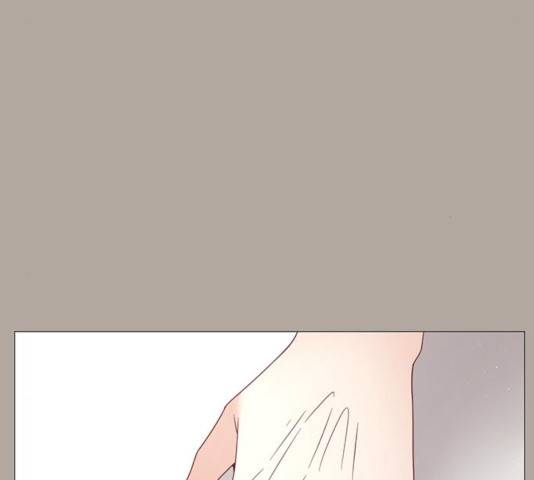 견우와 선녀 90화 40