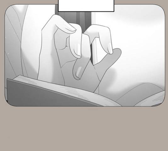 견우와 선녀 90화 48
