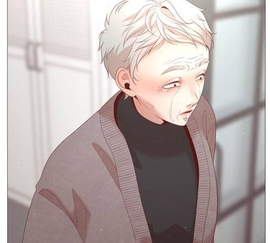 견우와 선녀 90화 64