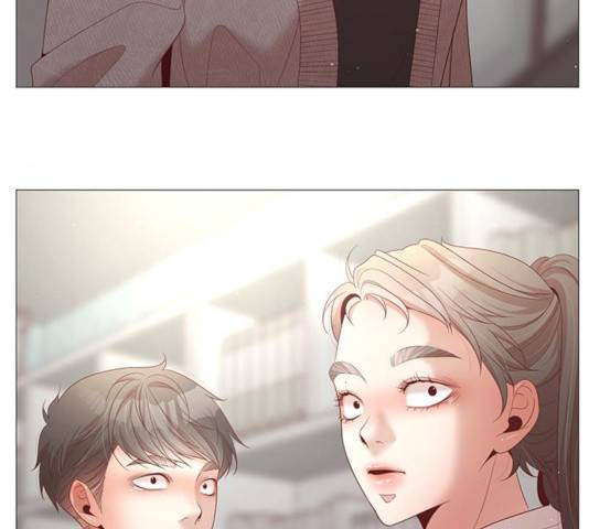 견우와 선녀 90화 65