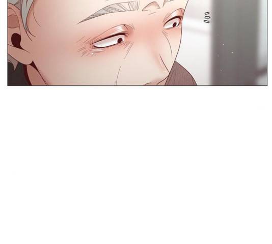 견우와 선녀 90화 68