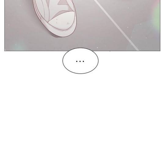 견우와 선녀 90화 70