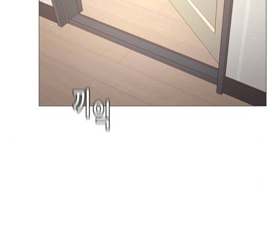 견우와 선녀 90화 73