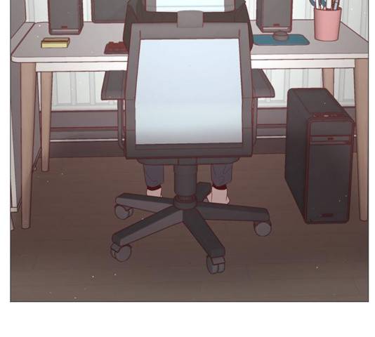 견우와 선녀 90화 76