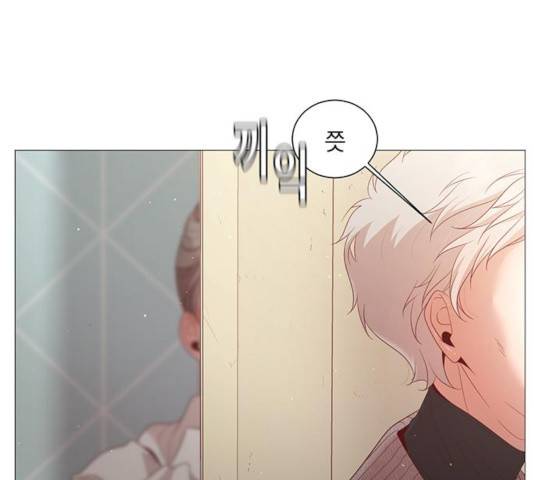 견우와 선녀 90화 79