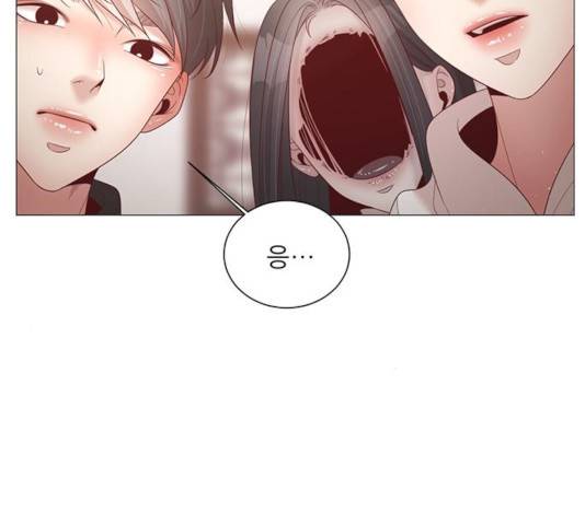 견우와 선녀 90화 91