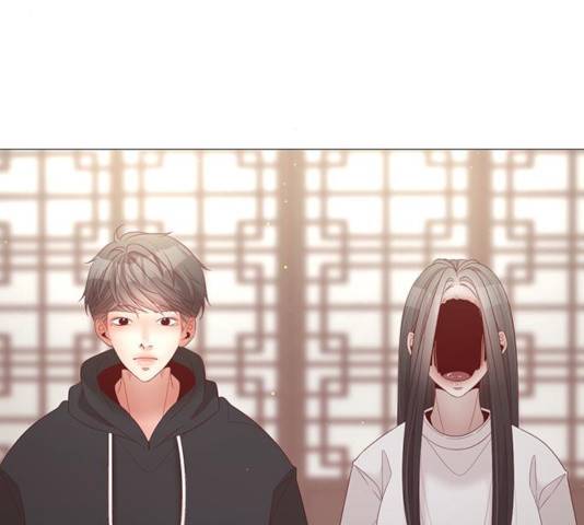 견우와 선녀 90화 96