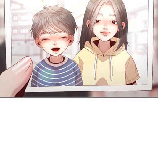 견우와 선녀 90화 98