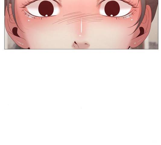 견우와 선녀 90화 100