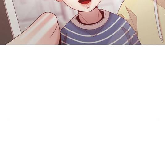 견우와 선녀 90화 102