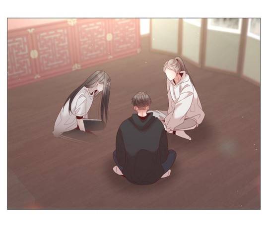 견우와 선녀 90화 103