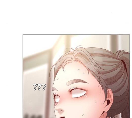 견우와 선녀 90화 106
