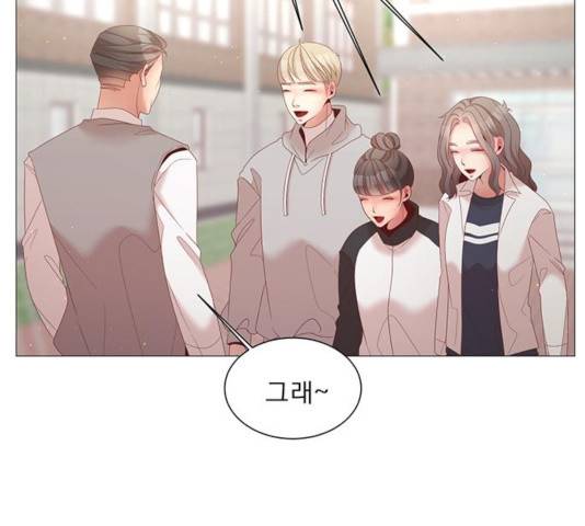 견우와 선녀 90화 114