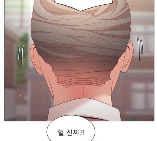 견우와 선녀 90화 119