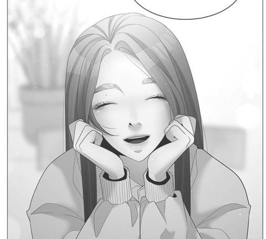 견우와 선녀 90화 127