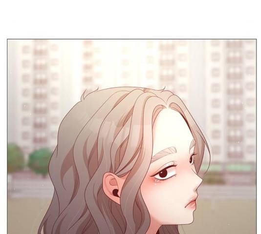 견우와 선녀 90화 134
