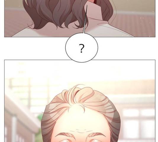 견우와 선녀 90화 135