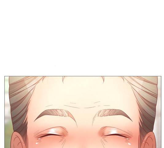 견우와 선녀 90화 137