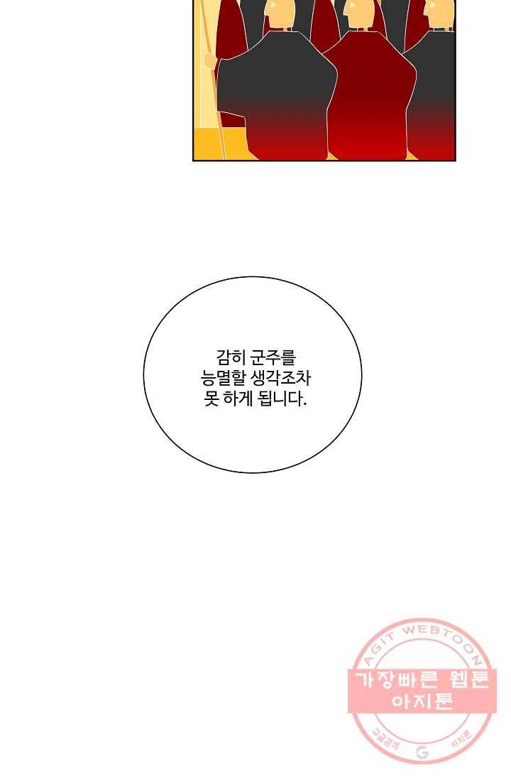 킹스메이커 ~Triple Crown~ 2부 7화 19