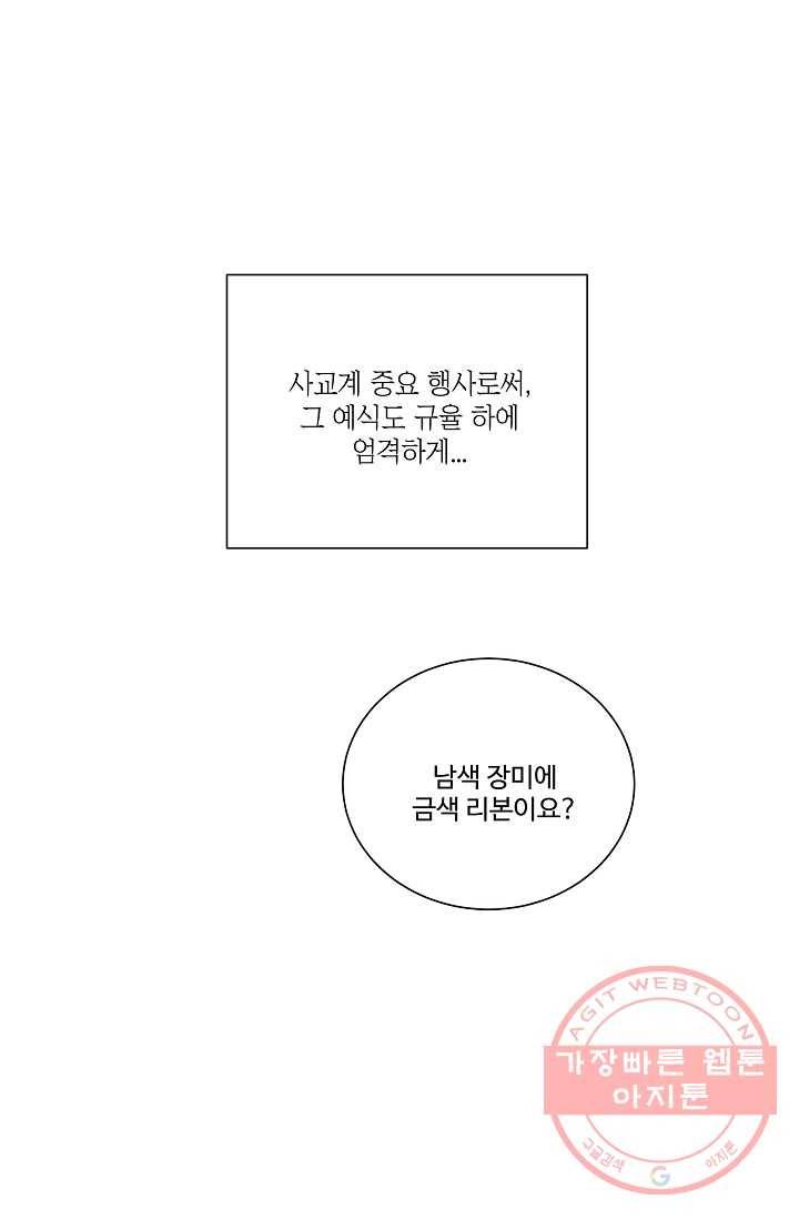 킹스메이커 ~Triple Crown~ 2부 7화 30
