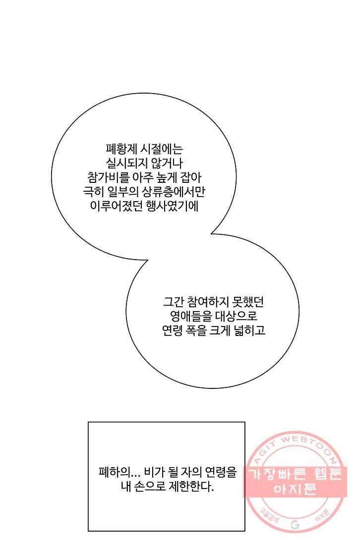 킹스메이커 ~Triple Crown~ 2부 7화 36