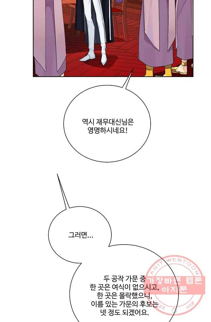 킹스메이커 ~Triple Crown~ 2부 7화 49