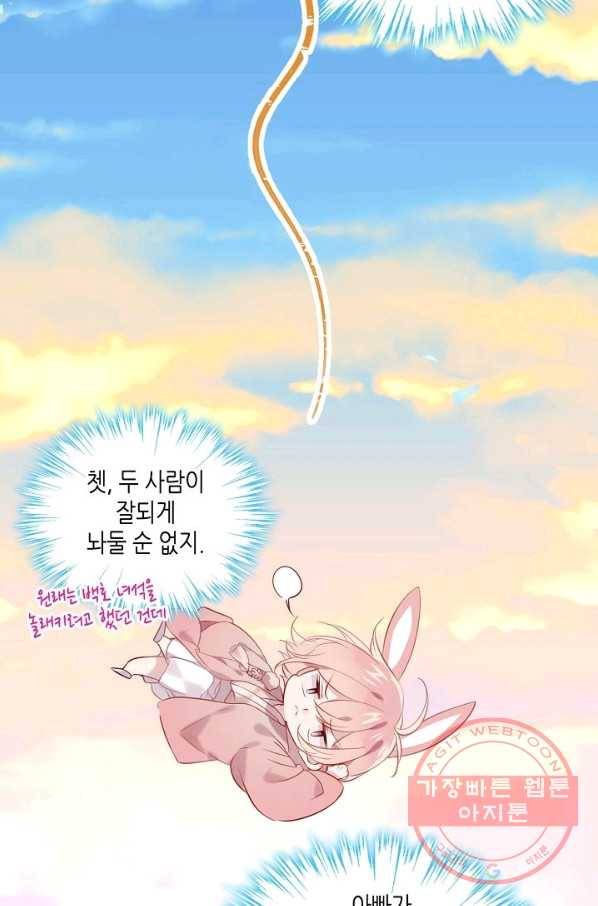 태자비는 미소년 게임이 하고 싶다 102화 14