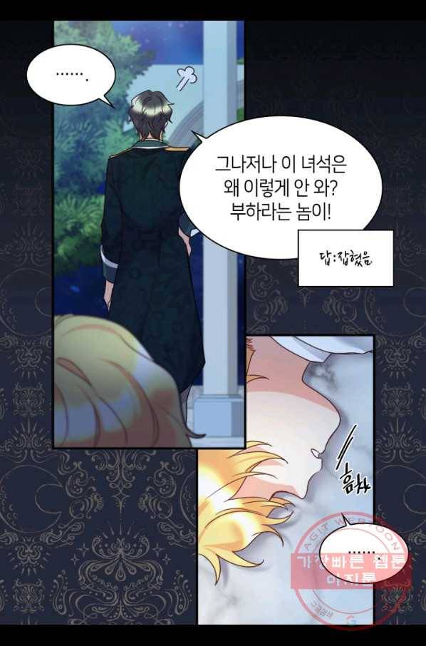 쌍둥이 남매의 뉴라이프 88화 28