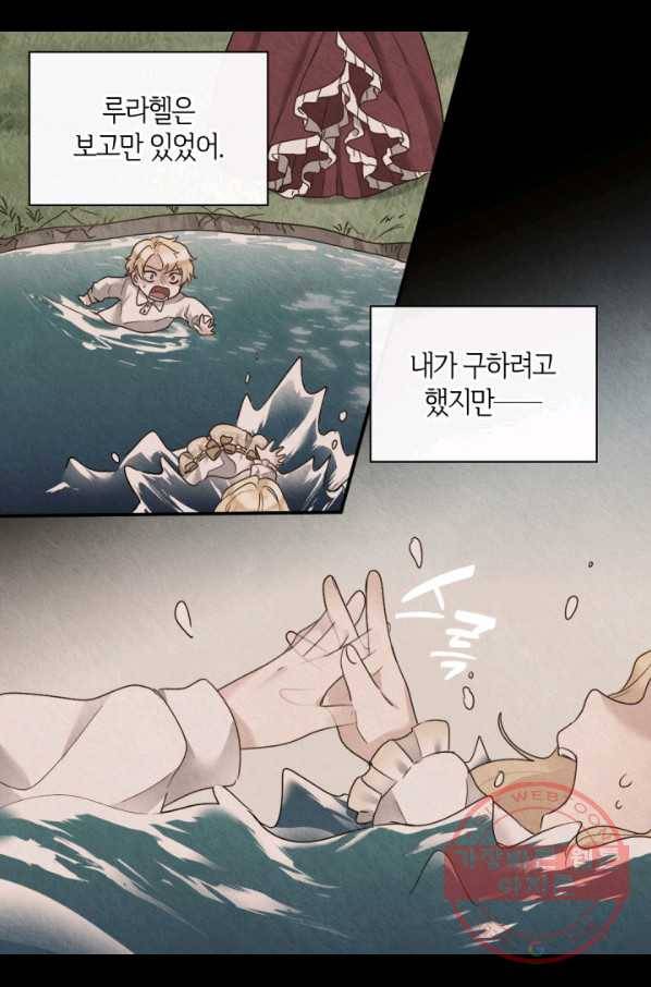 쌍둥이 남매의 뉴라이프 88화 36