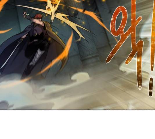 던전 씹어먹는 아티팩트 50화 33