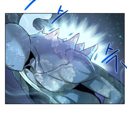던전 씹어먹는 아티팩트 50화 72