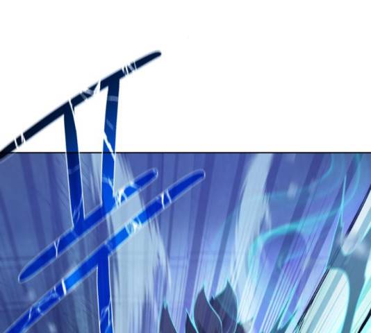 던전 씹어먹는 아티팩트 50화 73