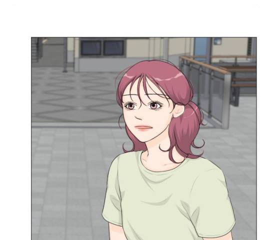 반귀 39화 9