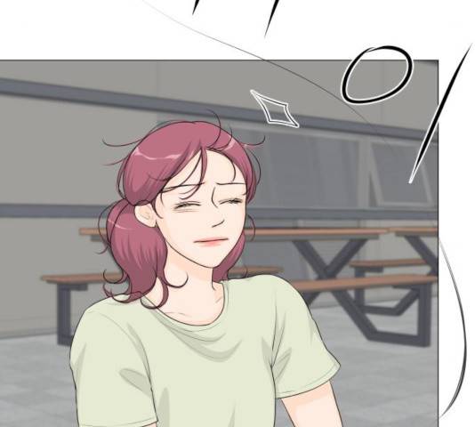 반귀 39화 19