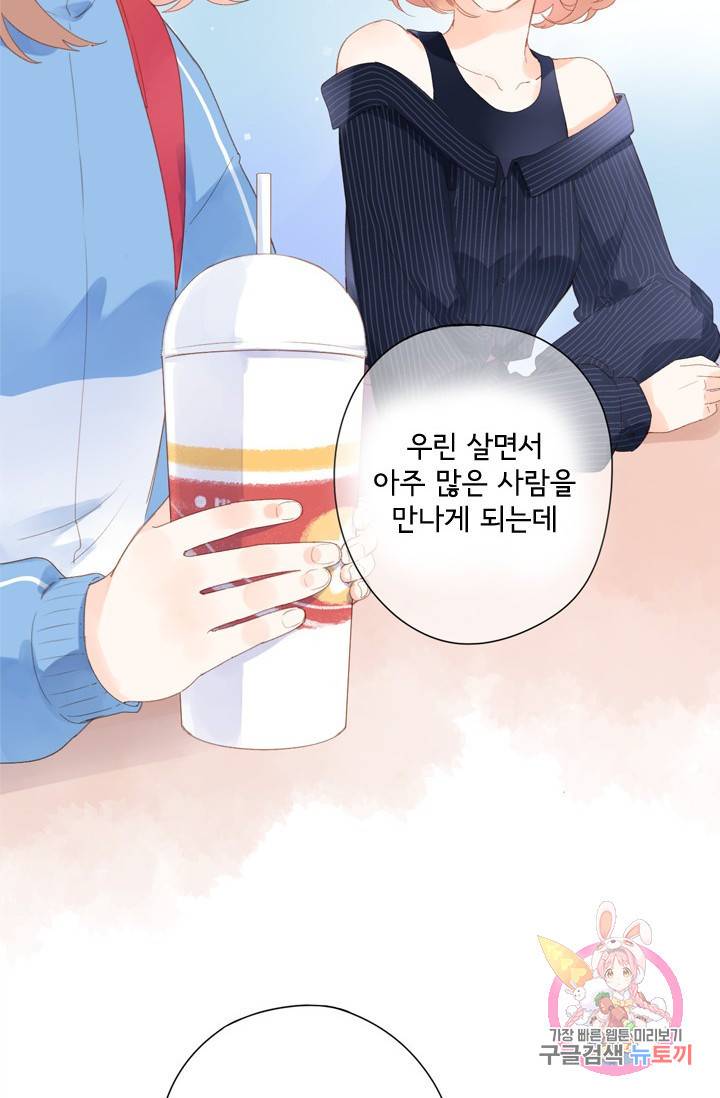 돌로의 운명캡슐 85화 14