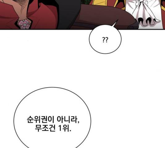 꽃만 키우는데 너무강함 83화 29