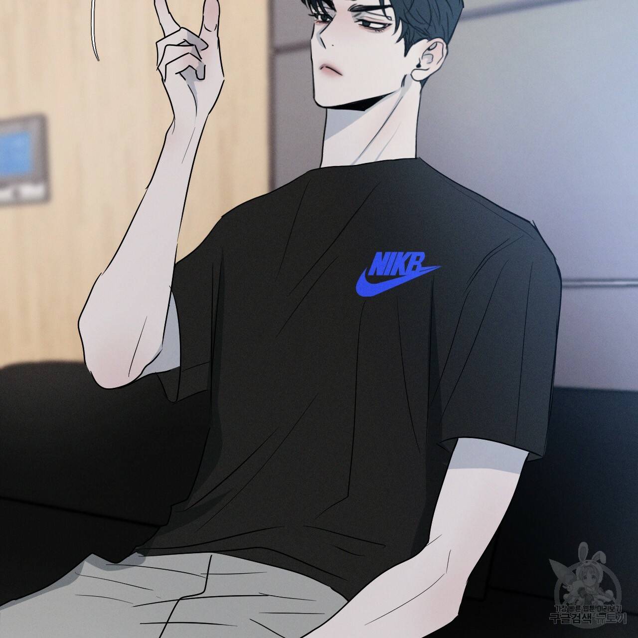 상극 2화 29