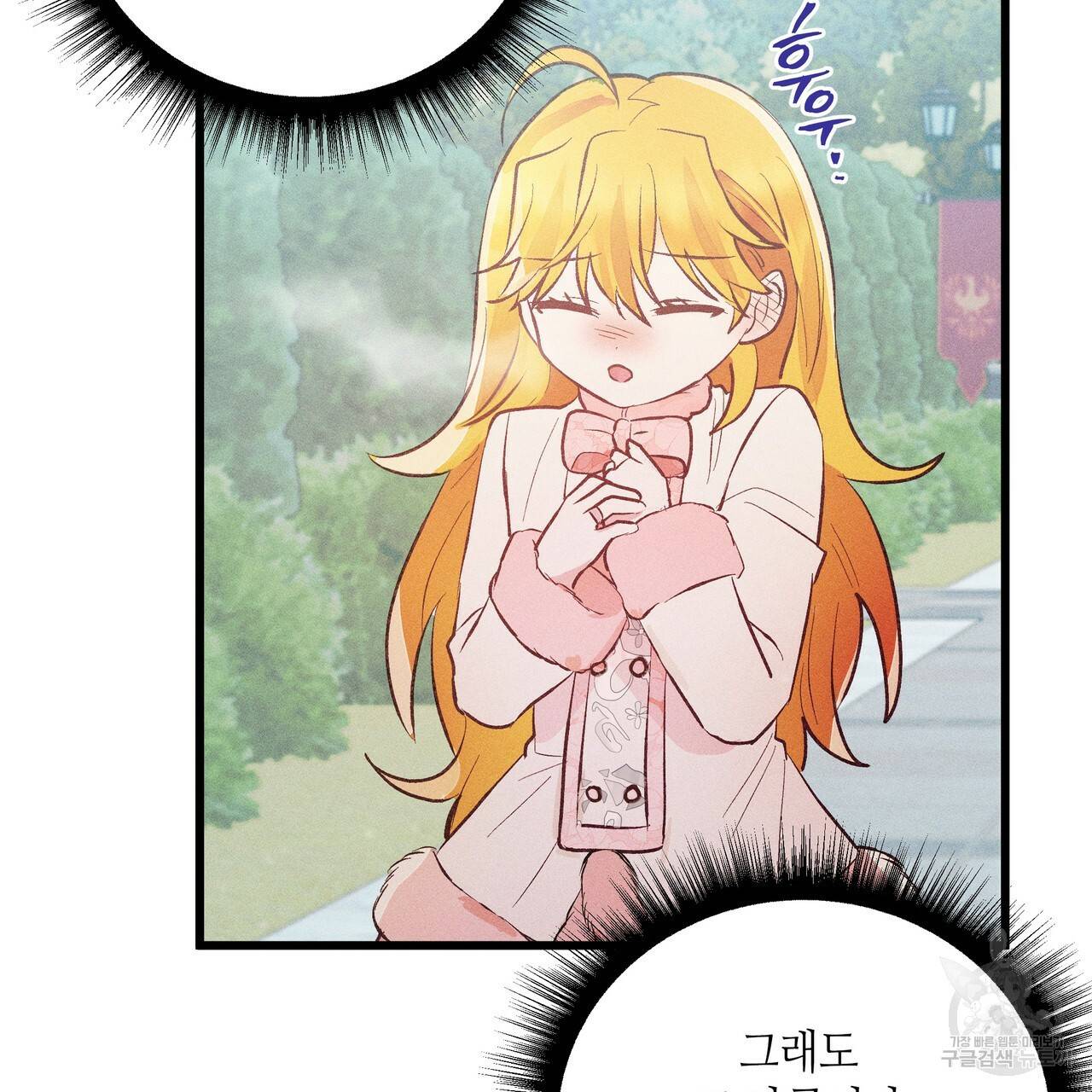 황제의 약혼녀로 산다는 것은 84화 48